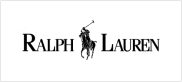imgi_10_POLO_RALPH_LAUREN_1