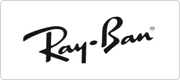 imgi_11_rayban