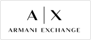 imgi_15_armaniExchange
